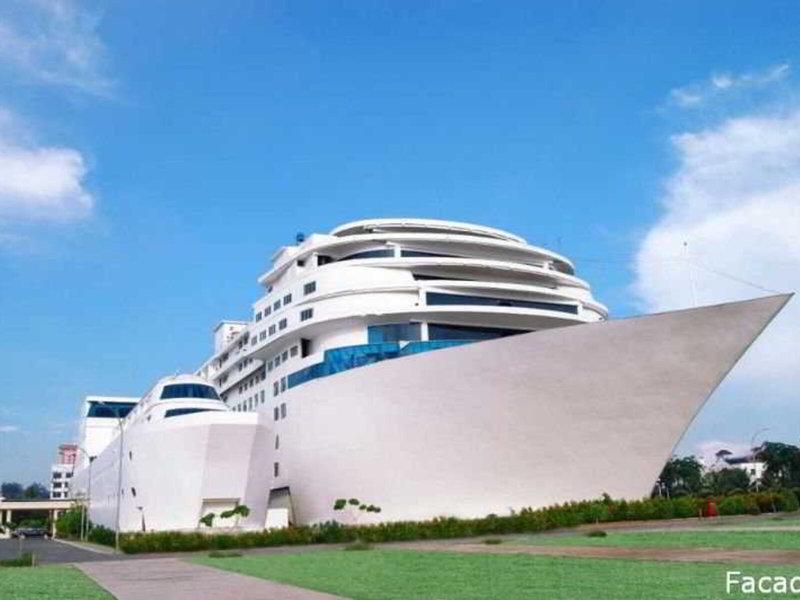 B8618C270284F22D67FADF7420D2E22A