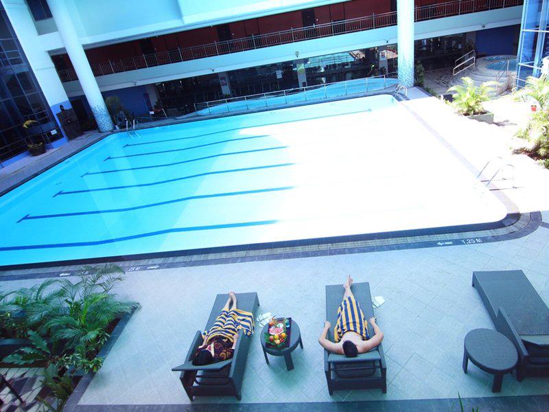 E21341821080D15DA5010E3DA8AA1046