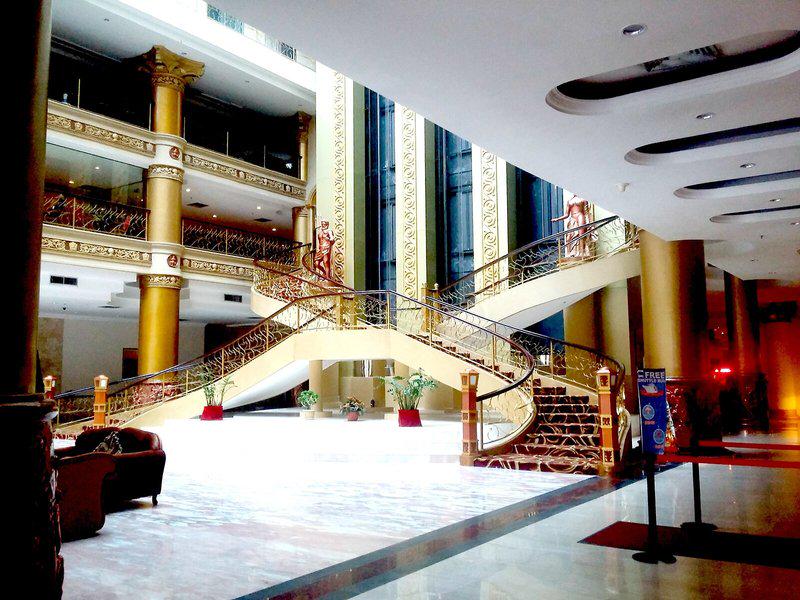 0926F67EAE5583BD06BE070139B16E38