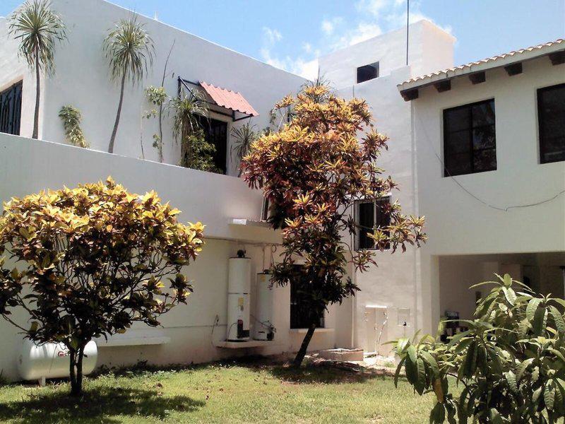 6EC2558AE034302612BF59A9B0CE7429