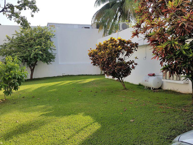 5FD4D41569B7CE06462DC098F2E7513D