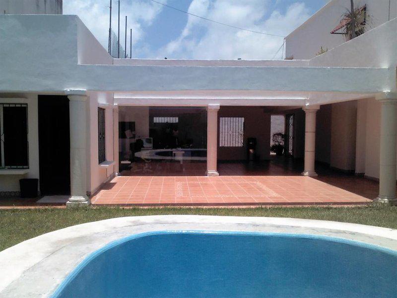 397871411E0110A87D0F319BAF9C82D6