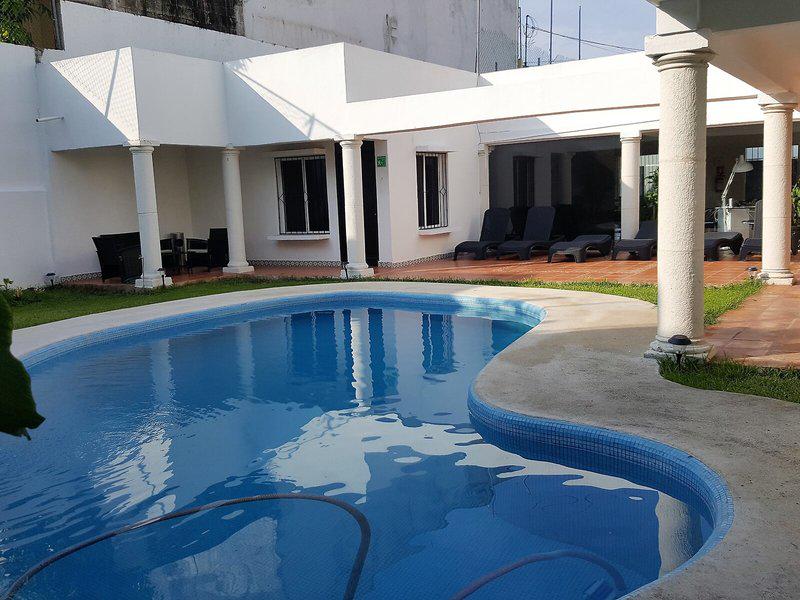 BBF2CD677D5BACF31B3B0DD7368EE304