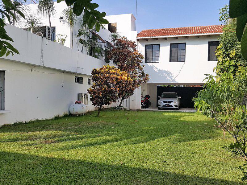 44BAC65872801EE4232BBFE8CC7CB220