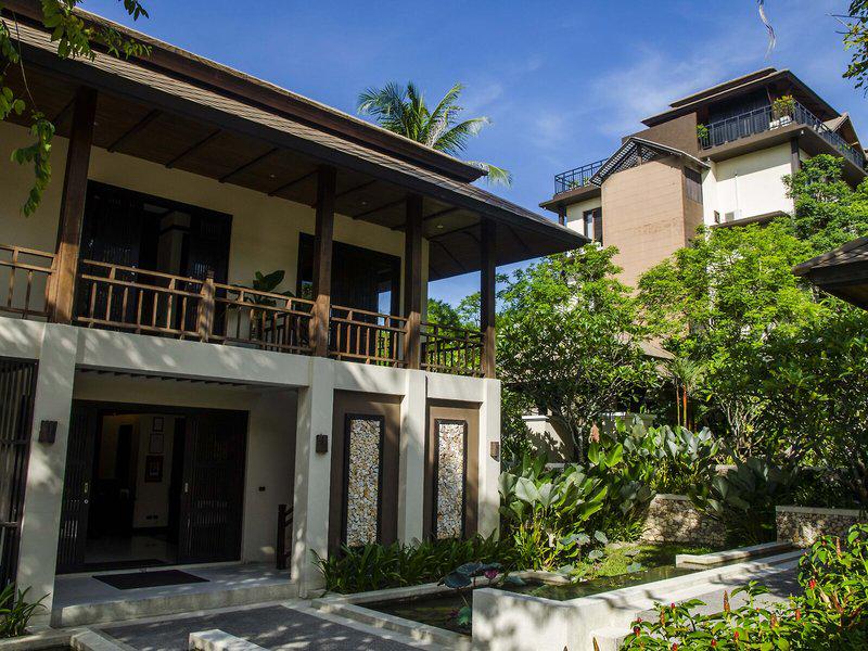 1B5C6681410C551483AA302D8FF2BB1E