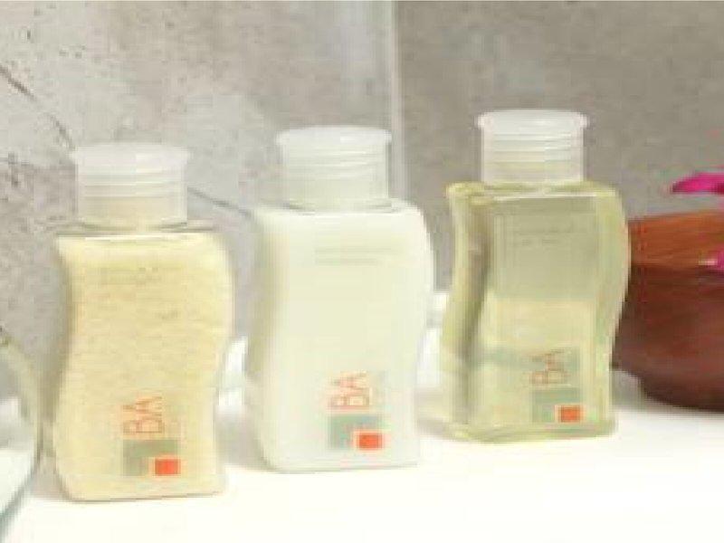 A1D1FAF577E40CF7BB9FE8C7A31D628B