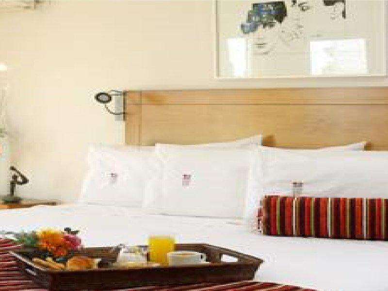 CFD2F6213362061039FB7FB9AD434D24