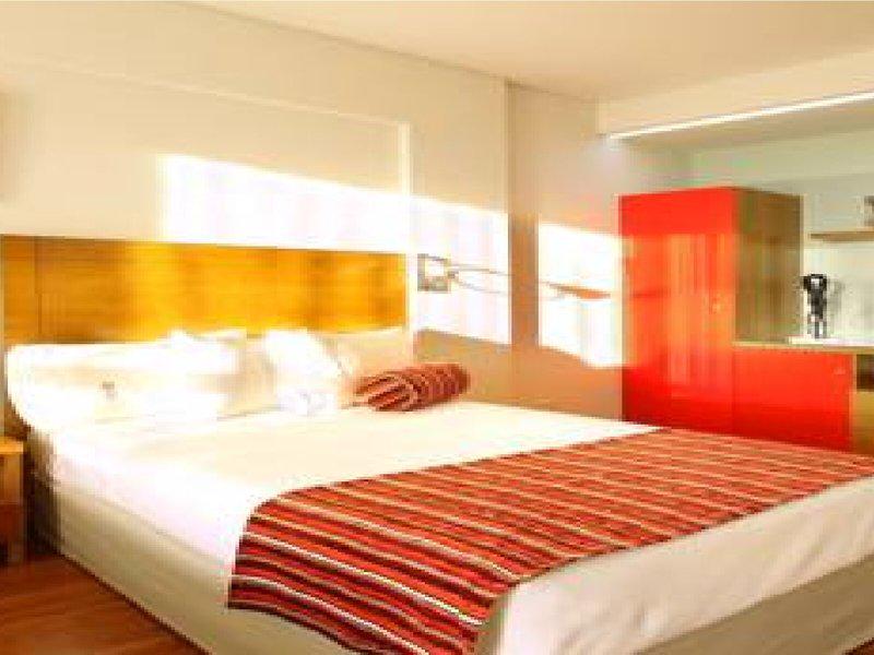 CA08D4140F0AEEA6A5091CC19A28DB07