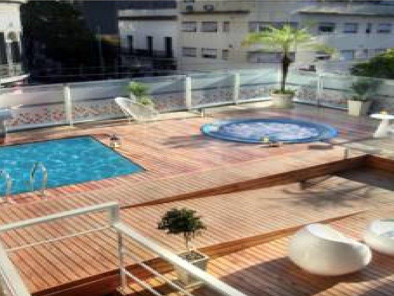 DBFB465CFD23108EDE2003162A05BEE0