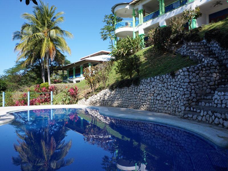 92BBEA9DB06A7A3902093097C551E679