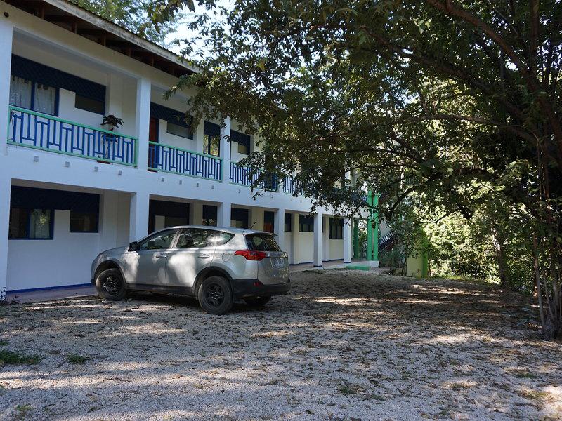 DD4521FD6F2B83C0253D8411D55ECBFF