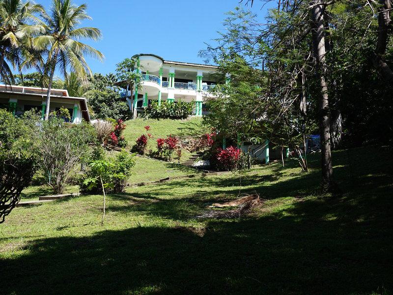 17F81BB41D6384EF16123C5000221ACF