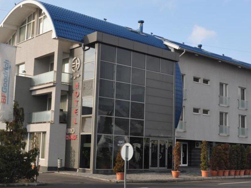 1730E8EE54114964CC9F6C4AF93E1C49