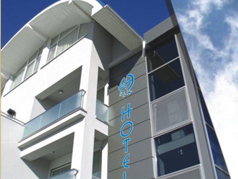 2C25CA778EE13B2BBDD253E6FE5FB8E2