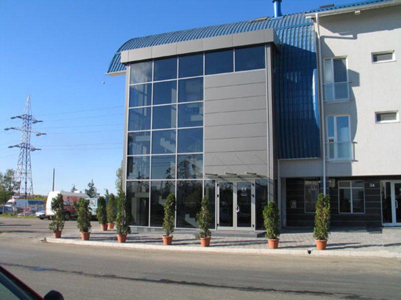 0172BDB378F53F809FF49332D90AB119