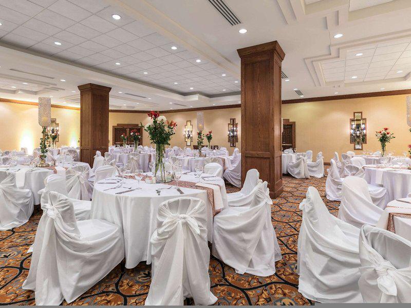 F67A32C8514C4F7C27FD1FF78C2CE066