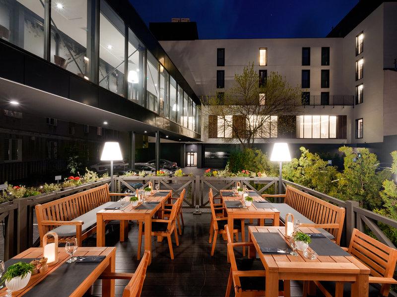 E34B5263B05DF403FDCF8F351D6226D0