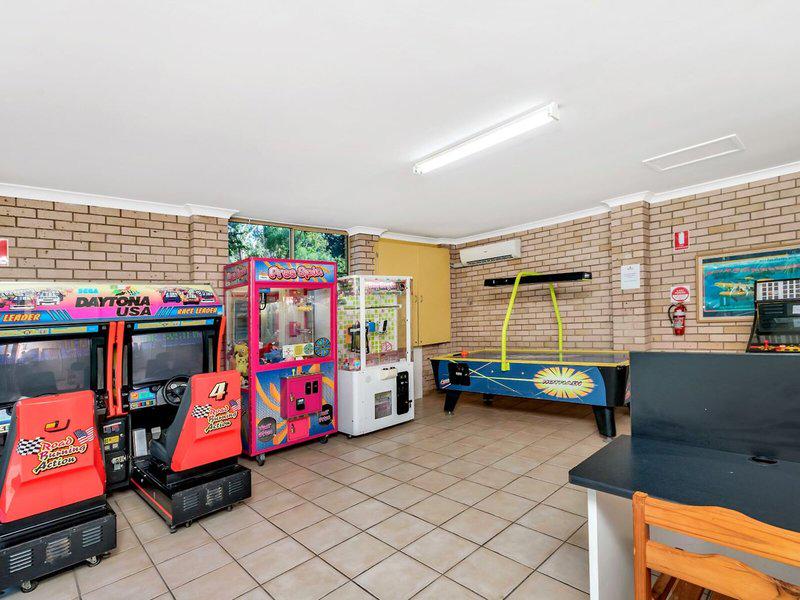 548719D7063DBCD5E675283612E5FCE9