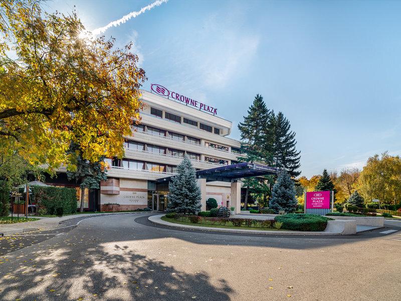 2A1A18648F2BFAF7EC03C9E8D4597973