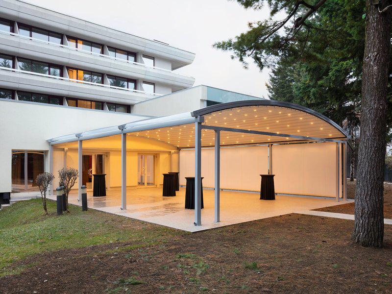 8F0F79CA143DAA904649AC5EBFC30FA1