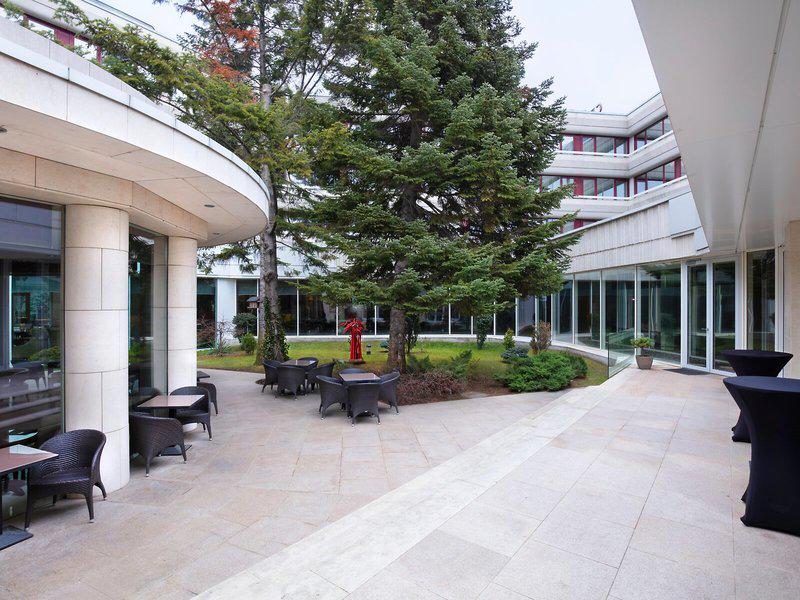 B0AFF454BF5CC750F31405442DE10435