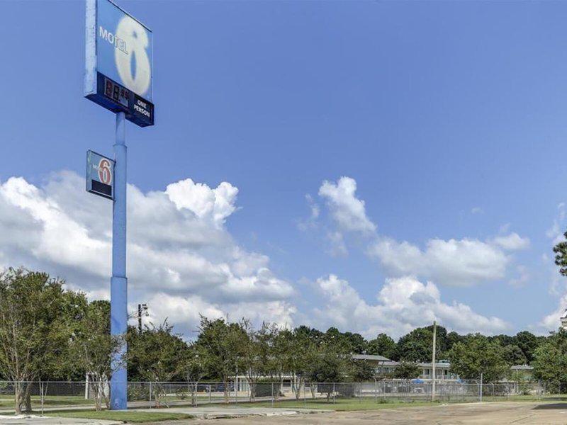 10B2B33ABAFA87CBF3BE35EE3C5F59EE