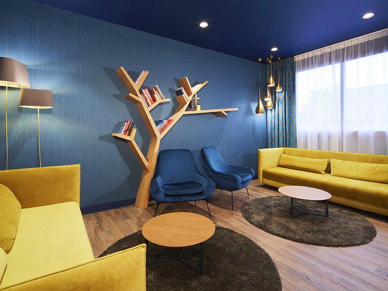 285759CB4B73A0A96C6C83085B5D1EFA