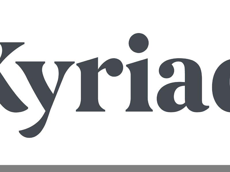 1380C21957BFD7E6ABE86D452114A2CB