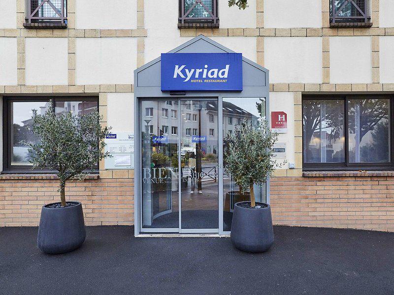 CC0BB13068C0E7B3EAF0368CBC6BF3B9