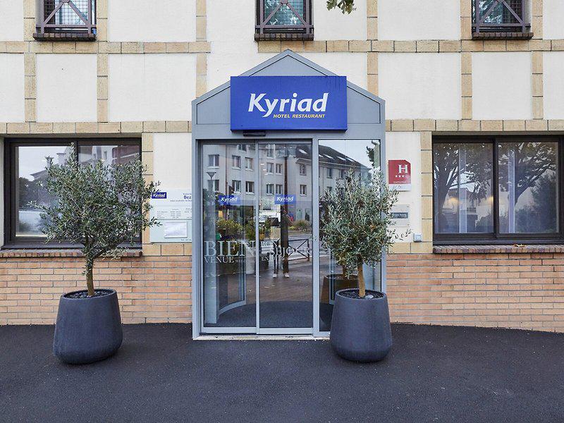 CDBD5F4478D7C8DDA0FC5E01DB5242D1