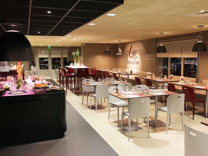 A59EA1719973CB6036DE46D18909ED94