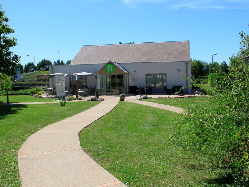 3FFE80CE041CE61D546804A9FAA6F323