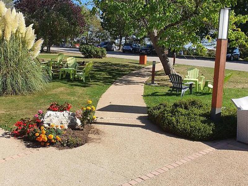 5F06DE42381A4587E344CF30AAA9402E