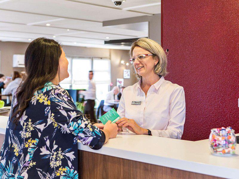 FD255B230F22A5043195D3A4D7BF1951