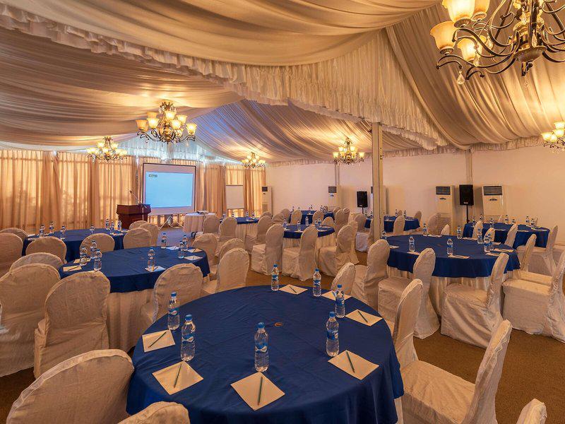 99674BA80823D40548719B90F46B53BB