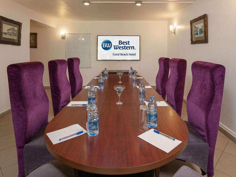 F2104FFDC24141CCBB6CA5460A74451F