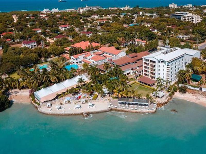 DDF8027216CF2492114B780D1EF3A98A