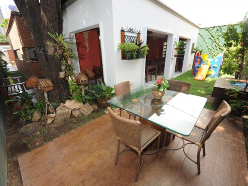 C0AEA9FD853D98D515F49A76481A8B44