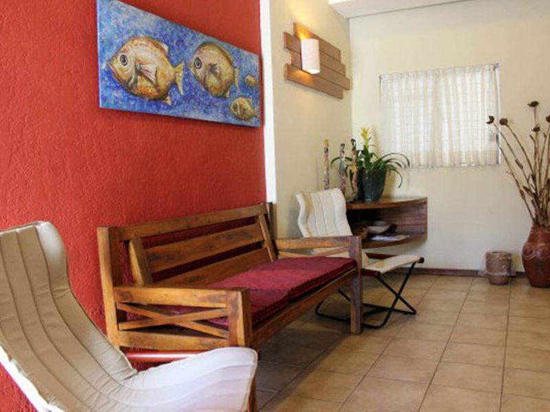 AE58CD71B898316727FB5A99D23D42D5