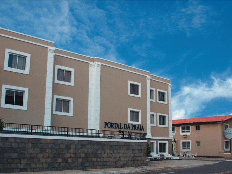 E558B33F384262560B45DD80ADE8498D