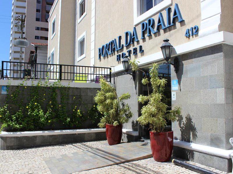 949EB9173BBDF16F76CBDEB4B9A74D25