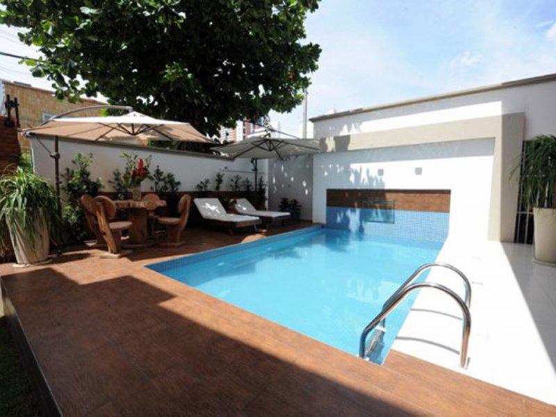 DAC7F8DAEF76ABB4BDEF29CEAF32ACEF