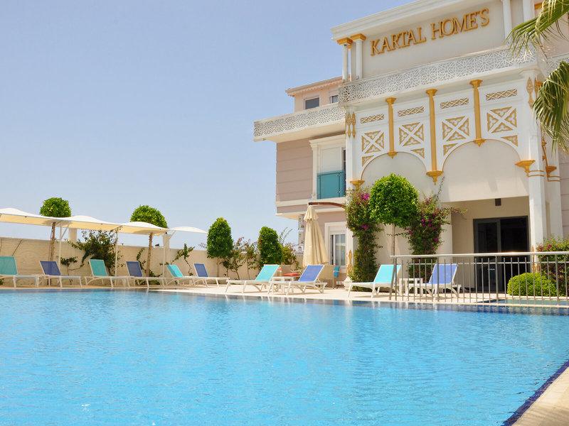 294FA70652D7324B42FDD449FA95F55C