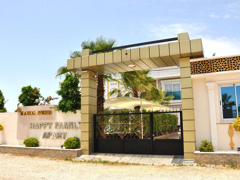 D555AA2ABB40C9671D62891F9C202D10