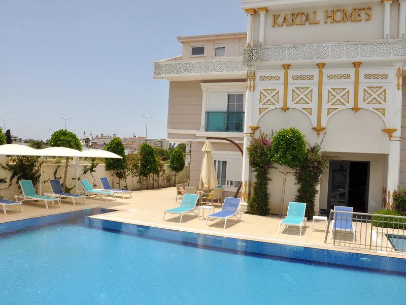 6D1923EAE6642F967A1A6149991F6989