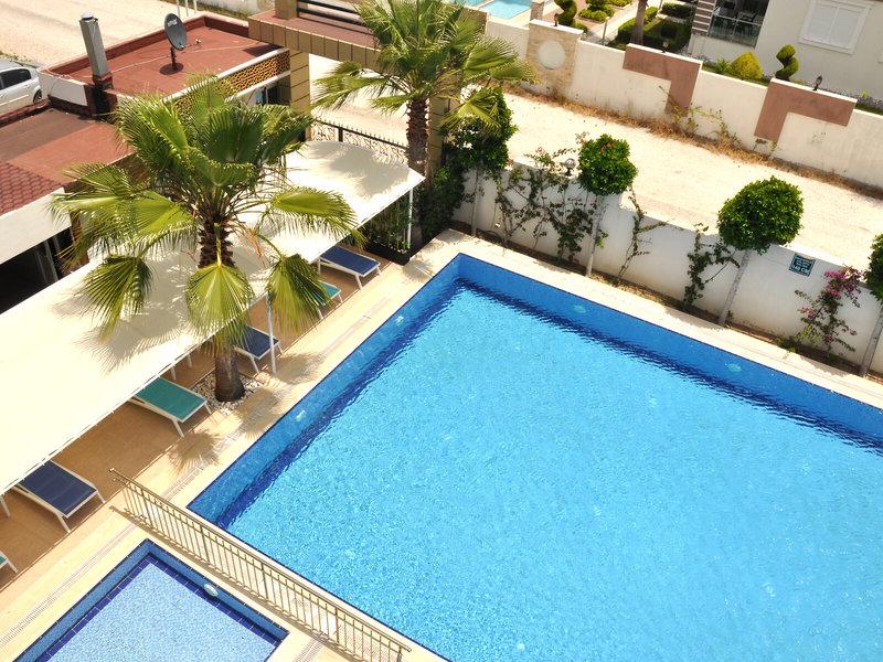 26F1DB0650FC7605CA05F6644A281045