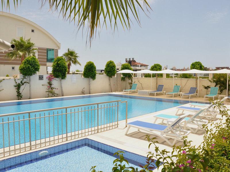 9864D914F388A0DD1F0BC3E028343952