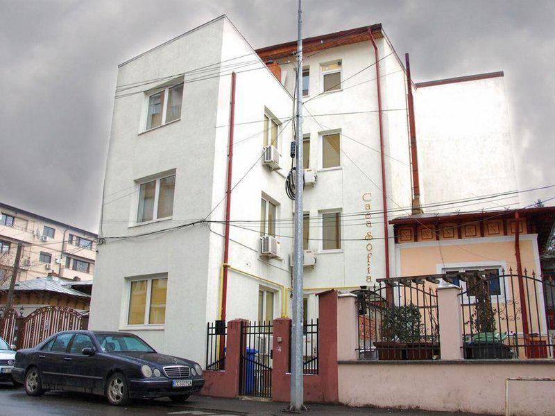 85A32FDF41D5D69497CDD58682BB9866