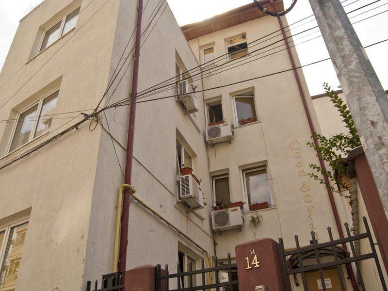 FA1FF63D2FD461C2B98378351A243BF5