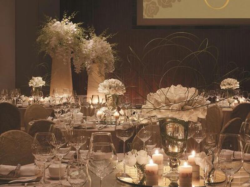 2D4EFDF141E4529F5047F18EEC3ED5A6